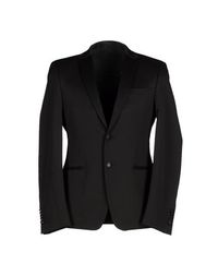 Пиджак LIU •JO MAN