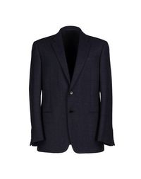 Пиджак Armani Collezioni
