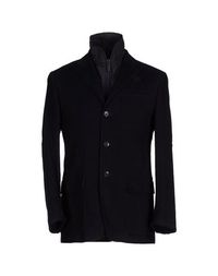 Пиджак CC Collection Corneliani