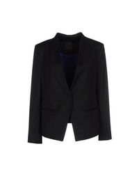 Пиджак Pinko Black
