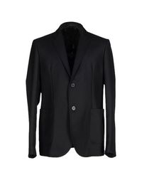 Пиджак Emporio Armani