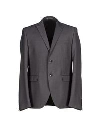 Пиджак Officina 36