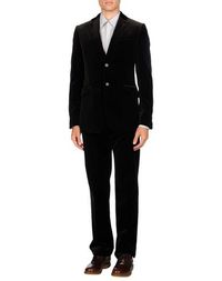 Костюм Costume National Homme