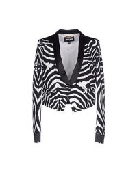 Пиджак Just Cavalli