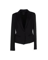 Пиджак Pinko Black