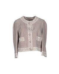 Пиджак Dolce &; Gabbana