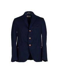 Пиджак AnÍssej Life