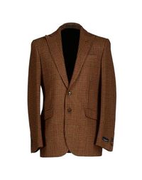 Пиджак CC Collection Corneliani