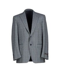 Пиджак Canali