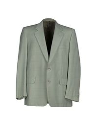 Пиджак Trussardi
