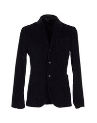 Пиджак TRU Trussardi