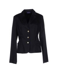Пиджак Trussardi Jeans