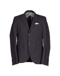 Пиджак Officina 36