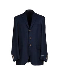 Пиджак Polo Ralph Lauren