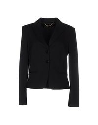 Пиджак TRU Trussardi