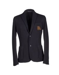 Пиджак TRU Trussardi