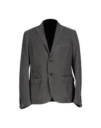Пиджак Officina 36