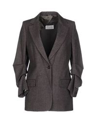 Пиджак Maison Margiela 1