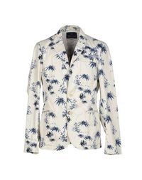 Пиджак Scotch &; Soda