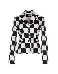 Пиджак Love Moschino