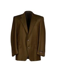Пиджак Trussardi