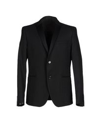 Пиджак TRU Trussardi