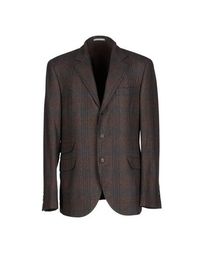 Пиджак Brunello Cucinelli