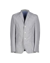 Пиджак Guess BY Marciano