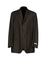 Пиджак Trussardi