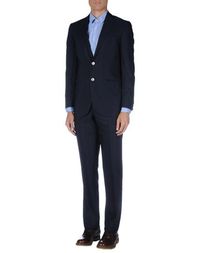 Костюм CC Collection Corneliani