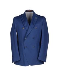 Пиджак Gabardine