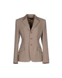 Пиджак Ralph Lauren Black Label