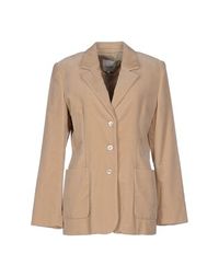 Пиджак Trussardi