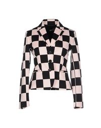 Пиджак Love Moschino
