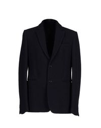 Пиджак Emporio Armani