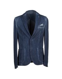 Пиджак LIU •JO Jeans