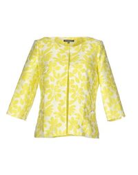 Пиджак LA Camicia Bianca