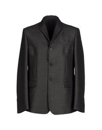 Пиджак Emporio Armani