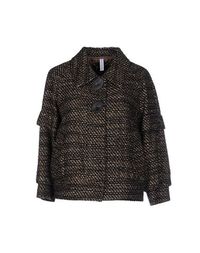 Пиджак TRU Trussardi