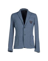 Пиджак TRU Trussardi