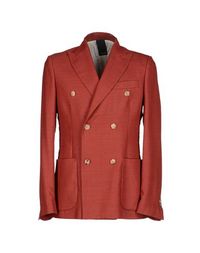 Пиджак (+) People