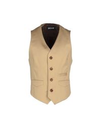Жилет Just Cavalli