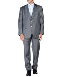 Костюм Larusmiani Milano
