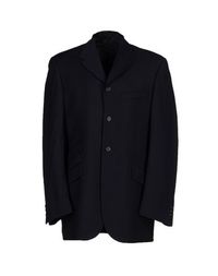 Пиджак Trussardi