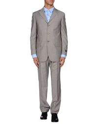 Костюм Trussardi