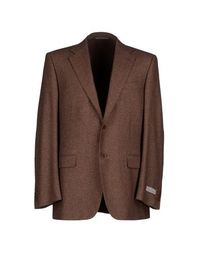 Пиджак Canali