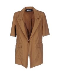 Пиджак Just Cavalli