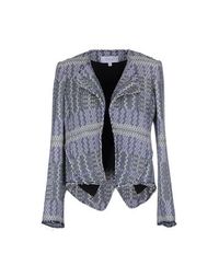 Пиджак 10 Crosby Derek LAM