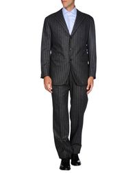 Костюм Sartoria Partenopea