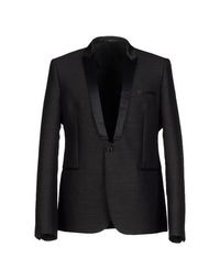Пиджак Emporio Armani